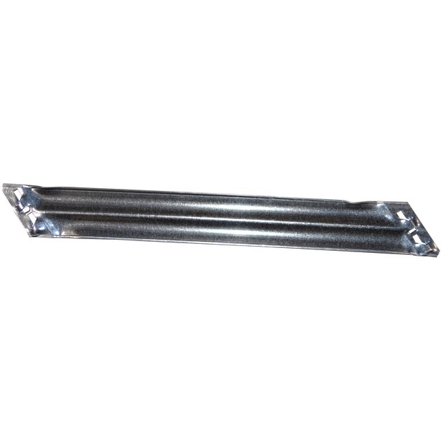 Diagonale pour Echelle Rack Galva Prof 400 MM référence fournisseur 9034654